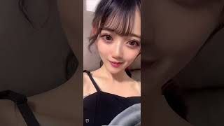 【TikTok】チラチラりん