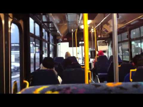 Torrens Transit South Australia Adelaide,  # 1642 MAN SL202