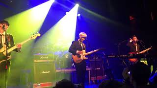 The Rose - Candy (So Good) in NYC