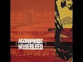 [1998] Agoraphobic Nosebleed - PCP Torpedo (Full Album) [HIGHEST QUALITY!]