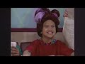 Walk Around The Block With Barney Theme Songs
