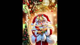 Download lagu Selamat Natal dan Tahun Baru 2025, Damai sejahtera menyertai segenap umat manusia mp3 Download lagu Selamat Natal dan Tahun Baru 2025, Damai sejahtera menyertai segenap umat manusia mp3