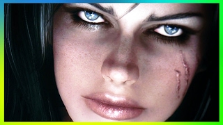 Skyrim 5 Best Mods – Xbox One & PS4 - Character Graphics Mod List (Special Edition 2017 Weekly #2)