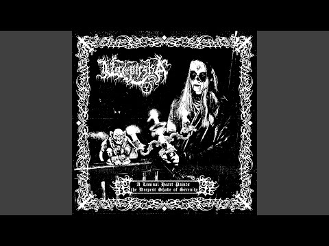 The Angels Cry, Altered Evocation to Inflict Hopelessness