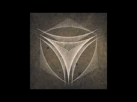 Dorian Gray - Tranceduction [PROXIMA003]