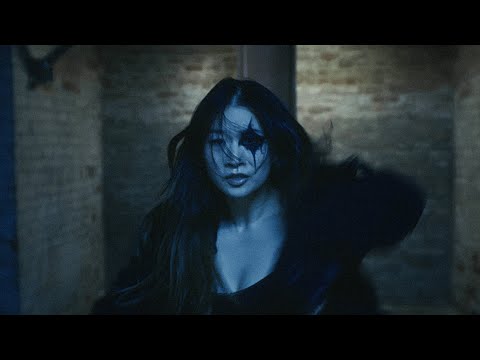 Sub Urban - Mercury (Official Music Video)