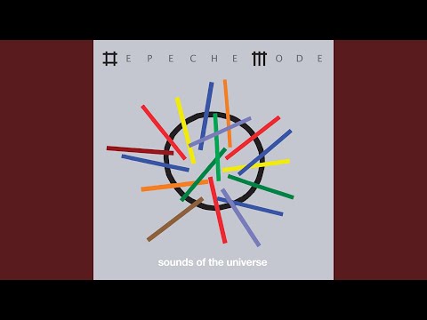 Video thumbnail for In Chains (Demo Version)