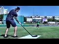 Dallas Stars Edition | Dude Perfect 