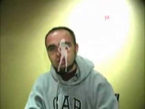 Model Profile - Nichole Tay