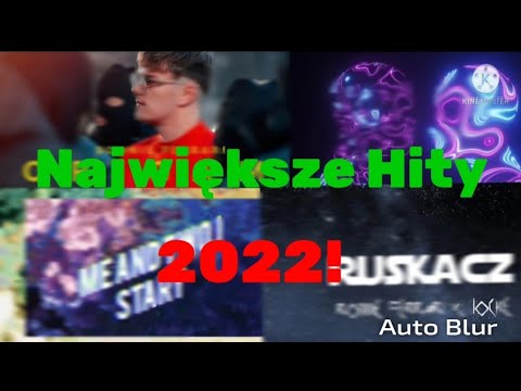 🔴Ronnie Ferrari  -💣Składanka najlepszych utworów 2022!💣|Największe Hity🔴