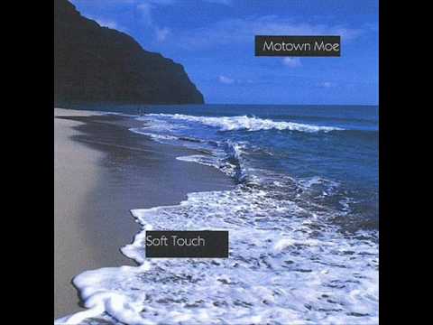 Motown Moe - Love On Another