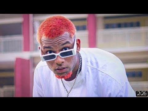 JAIRALOK - HURRAY (WHOOPTY Bangla Mix) Official Music Video