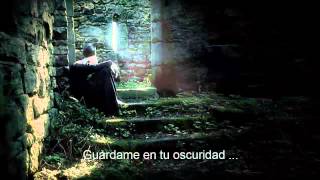 Sopor Aeternus - ... And Bringer Of Sadness Traducido al español