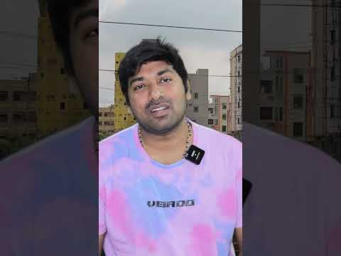 Dating Apps Scam In India