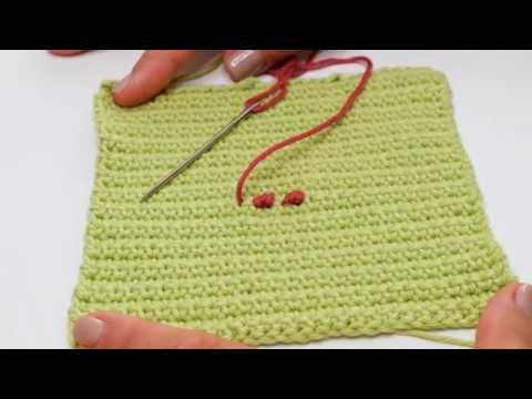 Bohemian Blooms   Sewn Bullion Stitches