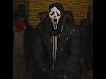 Freestyle Beat Scary Movie Free Type Beat 2025 Rap Trap Beat Instrumental Rap