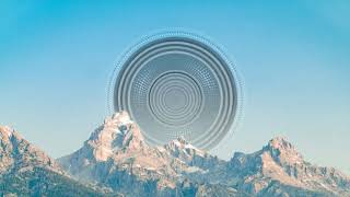 Melanie De Biasio - Lilies (Laurence Guy Edit) [Accidental Pieces]