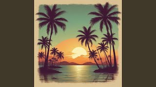 Download lagu Reggae Gara Gara Sebotol Minuman (Remastered 2024) mp3 Download lagu Reggae Gara Gara Sebotol Minuman (Remastered 2024) mp3