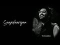 Arijit Singh Super Hit Song Status Arijit Singh Status WhatsApp Status Video 2020 ️