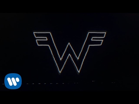 Weezer Video