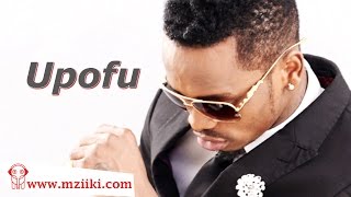 Diamond Platnumz &quot;Upofu&quot; (Official HQ Audio Song)