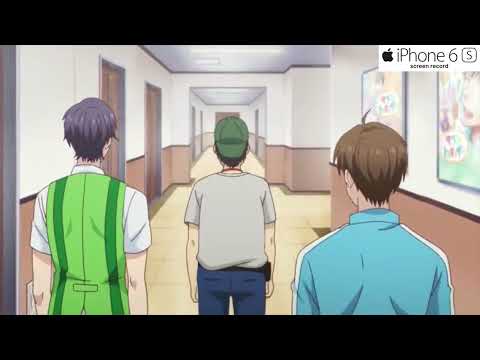 Life Lessons with Uramichi Onii-san (English Dub)— Richard Feynman