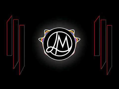 Ill Phil & Lorenzo - Jump Around + Skrillex - ID (Skrillex Mashup)