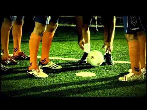 Zaruhi Babayan - Sokhak // Official Music Video // Full HD