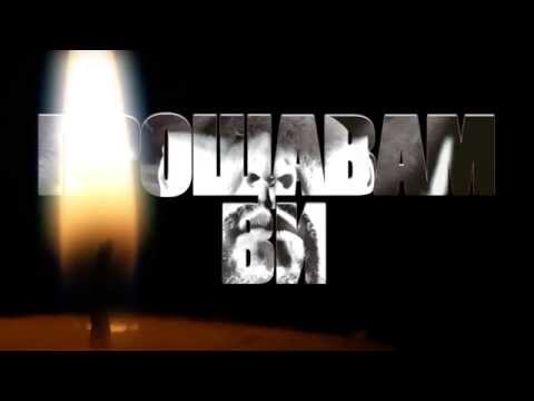 BATE SA x VIOLET x NG x BATE PESHO - PROSHTAVAM VI