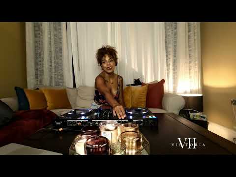 RnB Jams 90s 00s - Witney Houston , Blackstreet,Bob Marley,Beyonce, Jlo, Toni Braxton, John Legend