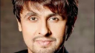 Totta    (sonu NIGAM with meet BROS )