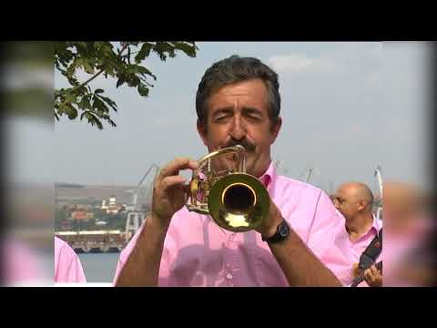 Dule Caranović - Max kolo