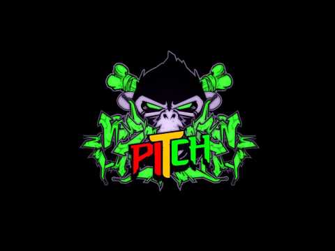 Pitch (Mad Attak) - Massive Shame