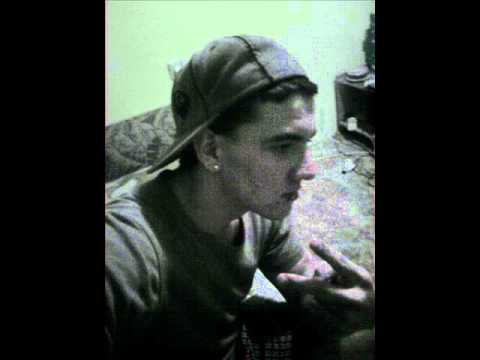 BéZi(Újkor)-A bánat tengere km.DéBé. (nem végleges verzió)