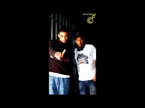 Riddz Wonder About Freestyle.wmv