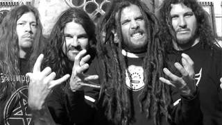 six feet under smoke on the water