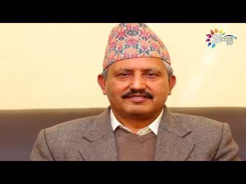 Appan Tv News | 11 OCTOBER 2020 | 8:00 PM