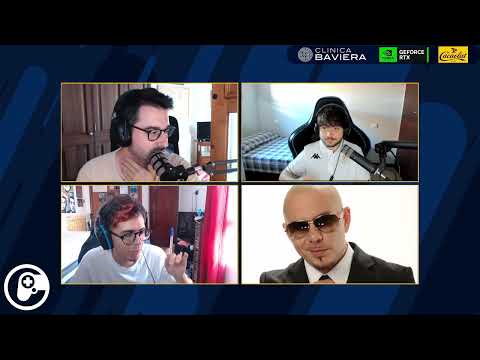 G2 CAMPEÓN de LEC, FNATIC de nuevo FINALISTA, MDK en TERCER PUESTO - Esportmaníacos 2098