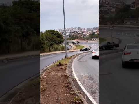 2 mlk no Opala 71...