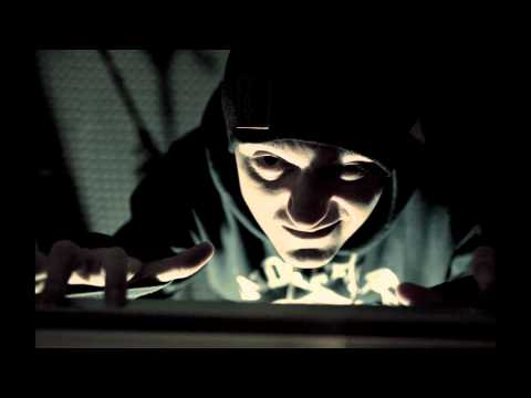 SinSen - Przekazanie gośc. Pasterz & Gazelii