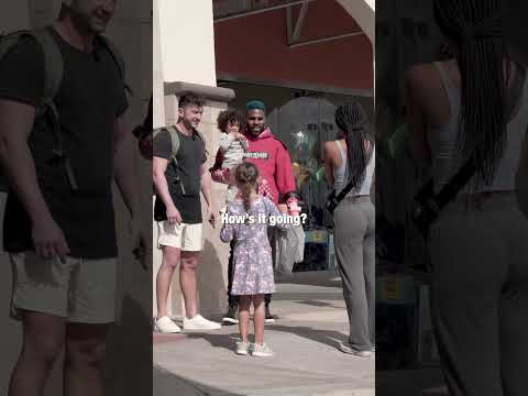 Turned $1 Into A DREAM 🥺❤️