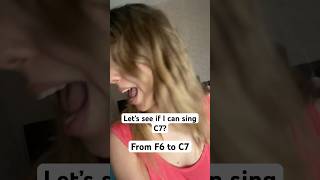 Download lagu I reached out to C7 🎼🧚🏻‍♀️😻 #note #music #opera #pitch #fyp mp3