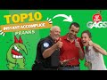 Just For Laughs Gags Top 10 Instant Accomplice Pranks Guaranteed To Make You Laugh
