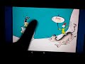 Dr Seuss Green Eggs Ham 2017 Book Dr Seuss