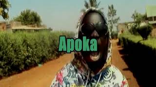 LET'S PRAY   BULLDOZA ALOKA LOKA mpg Output 1