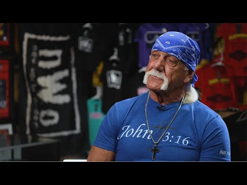 Witness21  2024 04 27