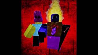 Cover art for Ashes Trade Hands