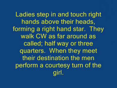 4 ladies_chain.wmv