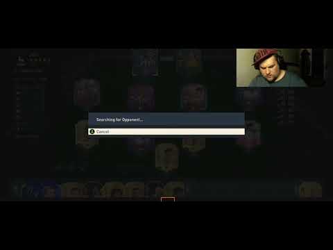 Uldons TV ģimene - Bomžu kolonija - Maikls un Elizabete - Juris Kalniņš