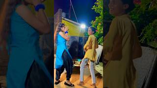 Download lagu Pawan Singh - मकईया में राजा जी -Makaiya Me Raja - Bhojpuri Hit Song 2023 mp3 Download lagu Pawan Singh - मकईया में राजा जी -Makaiya Me Raja - Bhojpuri Hit Song 2023 mp3